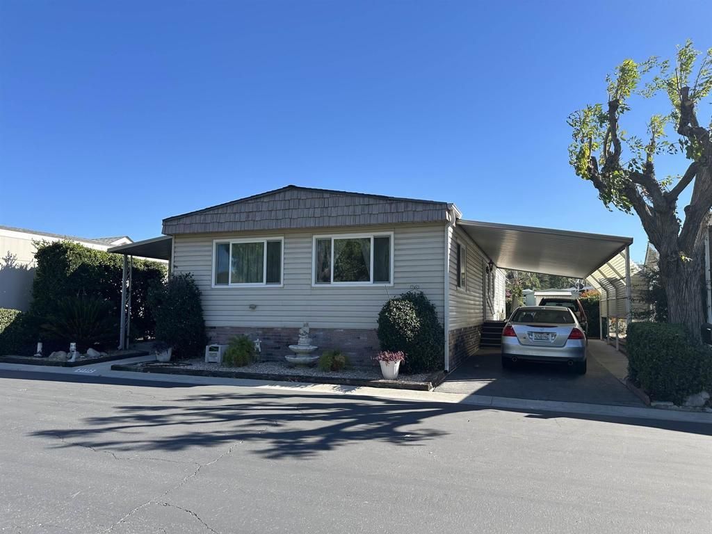 MLS #NDP2510879 image #0