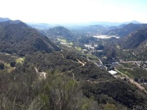 MLS #NDP2510885 image #0