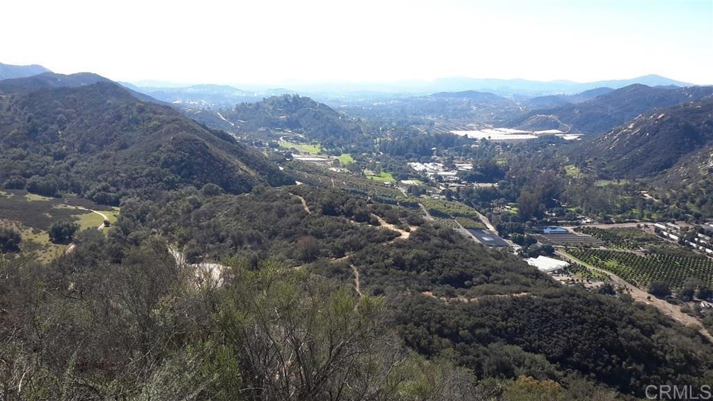 MLS #NDP2510885 image #0