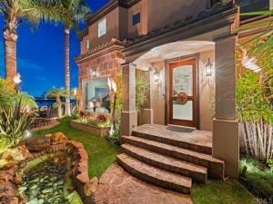 MLS #NDP2510893 image #0