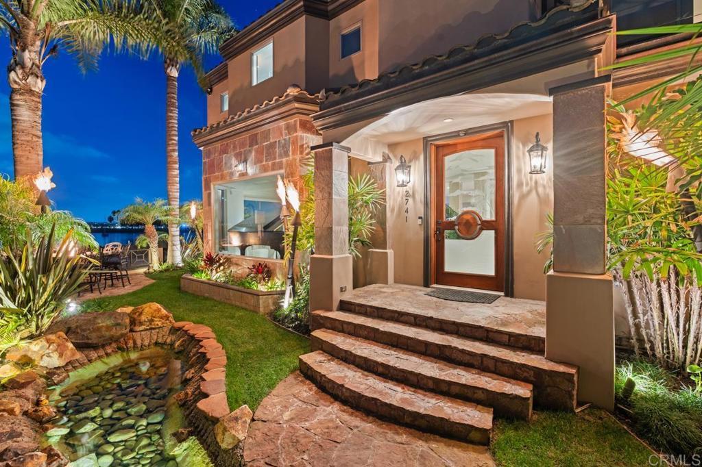 MLS #NDP2510893 image #0