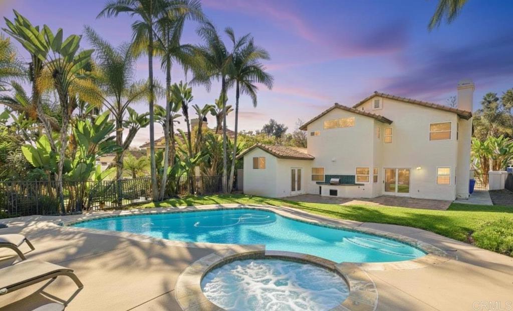 MLS #NDP2510896 image #0