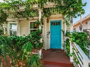 MLS #NDP2510902 image #0