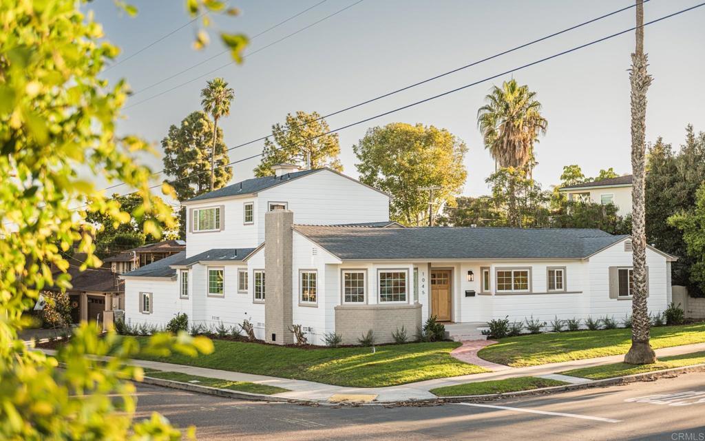 MLS #NDP2510906 image #0