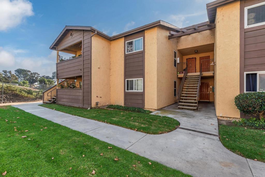 MLS #NDP2510908 image #0