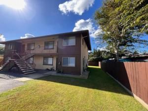 MLS #NDP2510909 image #0