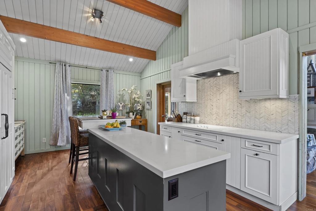 MLS #NDP2510910 image #0