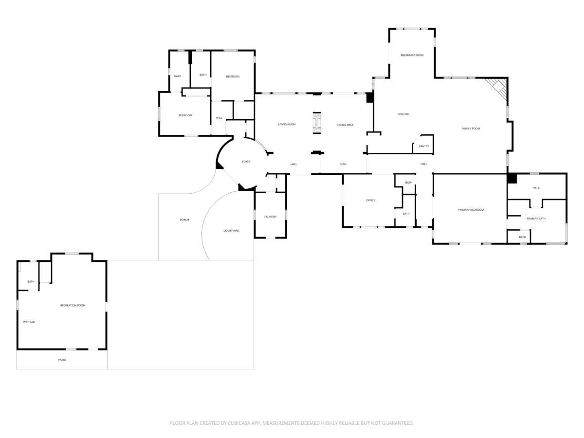 MLS #NDP2510913 image #0