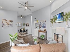 MLS #NDP2510916 image #0