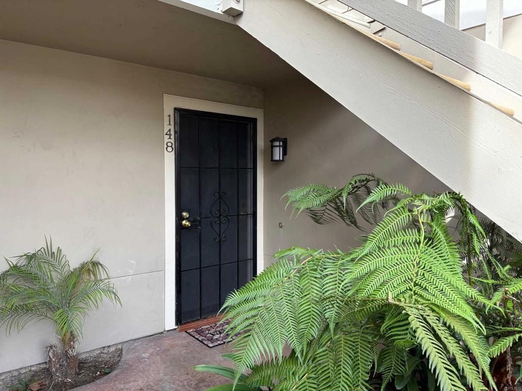 MLS #NDP2510917 image #0