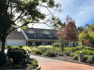 MLS #NDP2510924 image #0