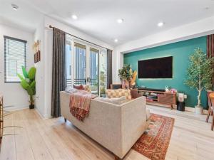 MLS #NDP2510926 image #0