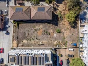 MLS #NDP2510929 image #0