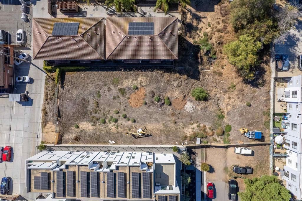 MLS #NDP2510929 image #0