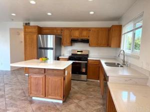 MLS #NDP2510934 image #0