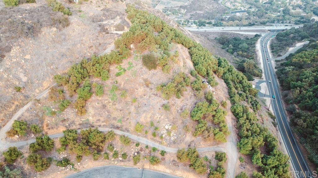 MLS #NDP2510935 image #0