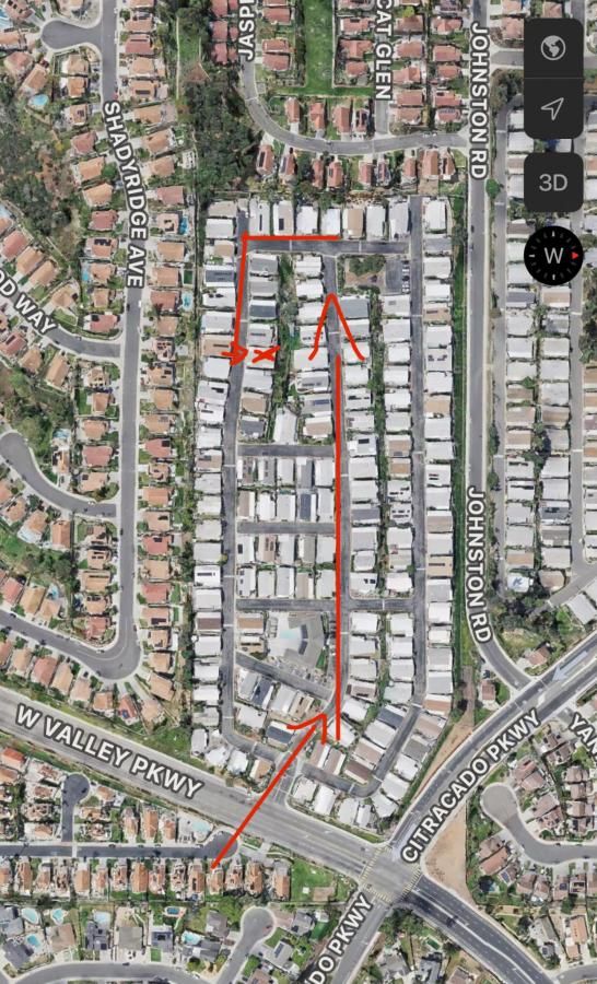 MLS #NDP2510937 image #0