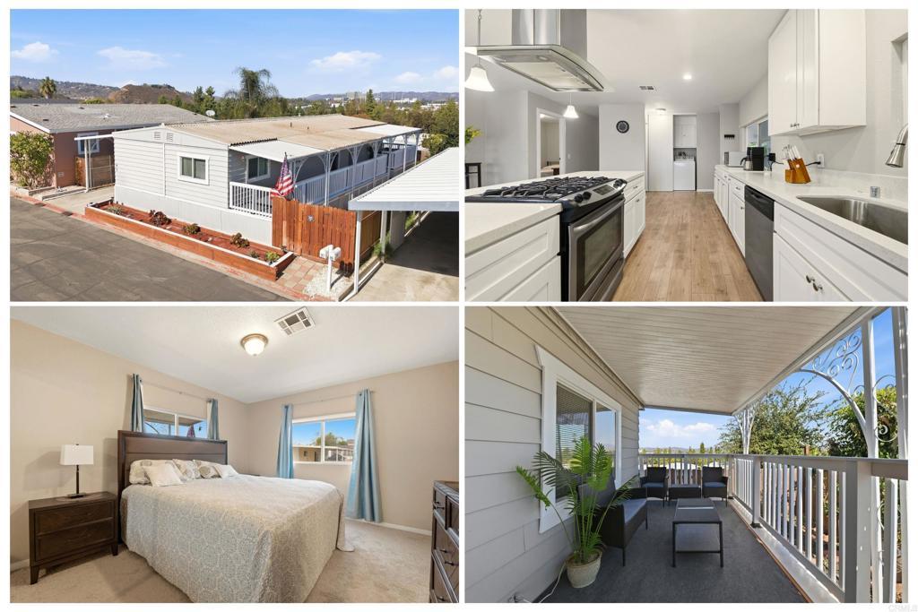 MLS #NDP2510937 image #0