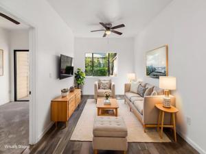 MLS #NDP2510938 image #0