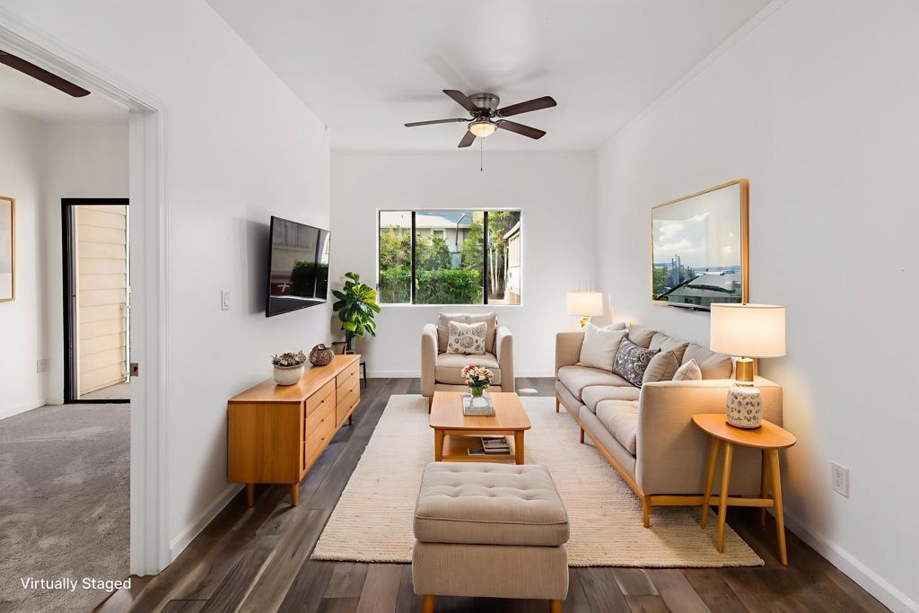 MLS #NDP2510938 image #0