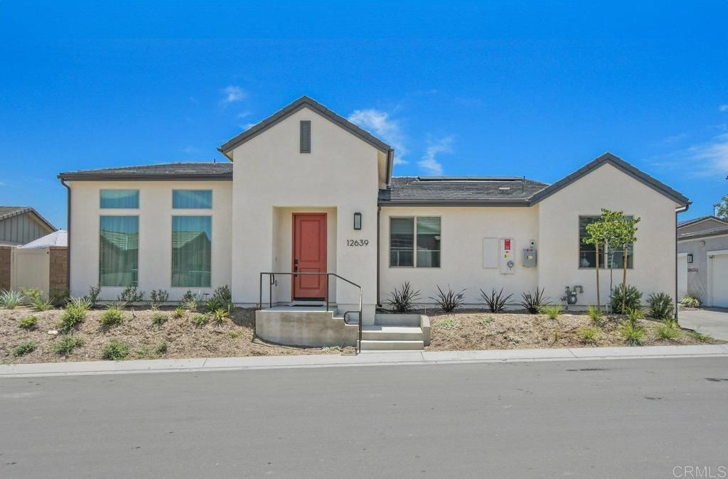 MLS #NDP2510939 image #0