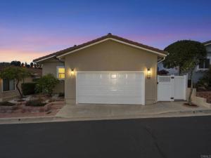 MLS #NDP2510940 image #0