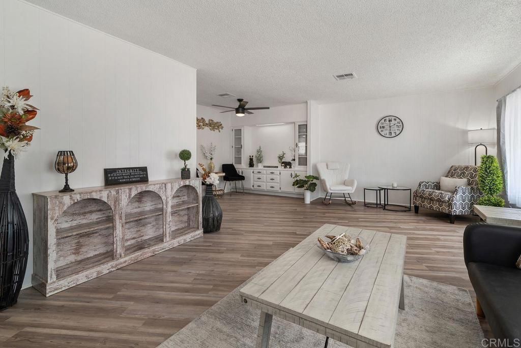 MLS #NDP2510941 image #0