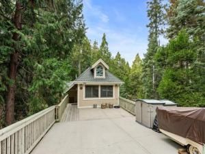 MLS #NDP2510942 image #0