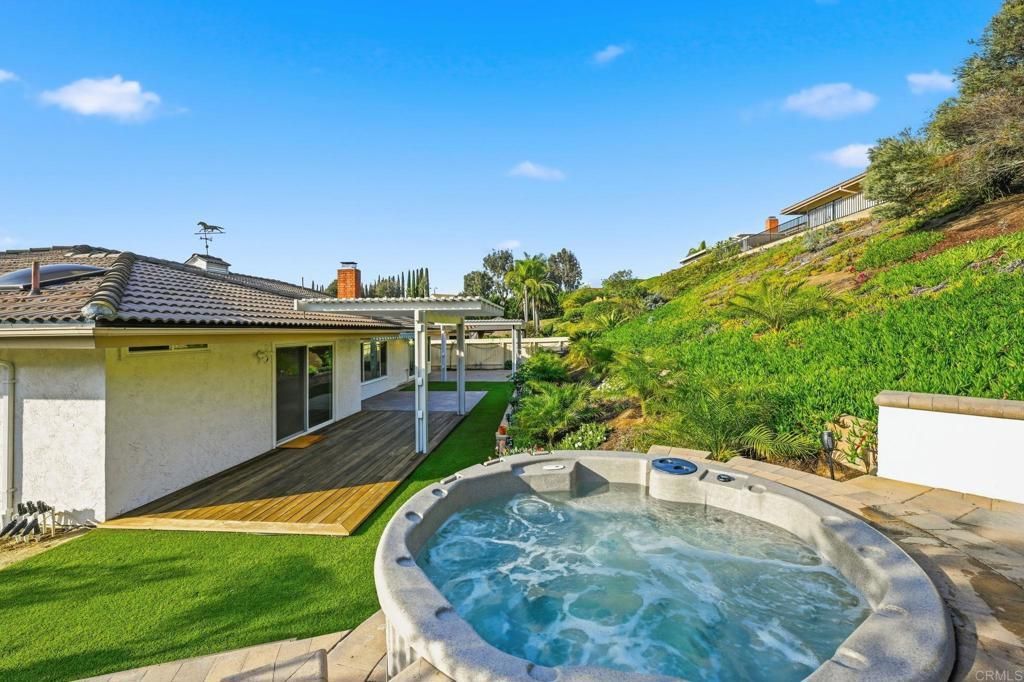 MLS #NDP2510943 image #0