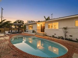 MLS #NDP2510953 image #0