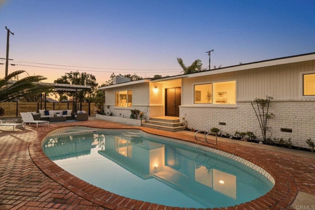 MLS #NDP2510953 image #0