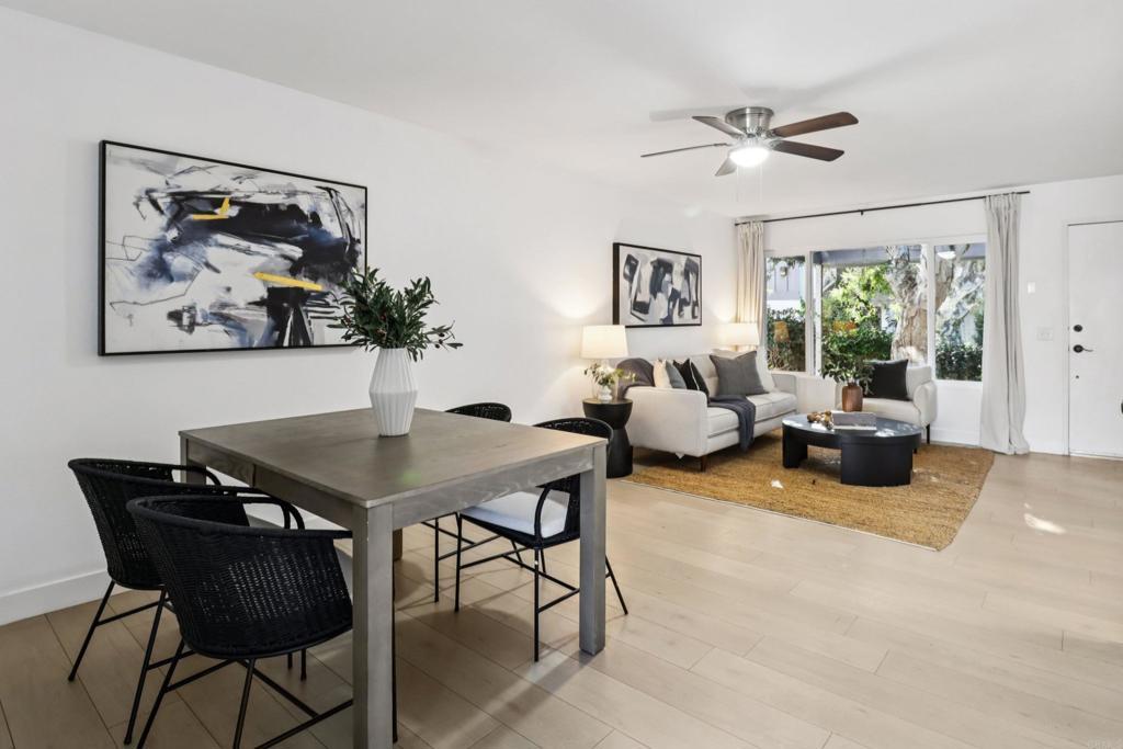 MLS #NDP2510955 image #0