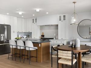 MLS #NDP2510957 image #0