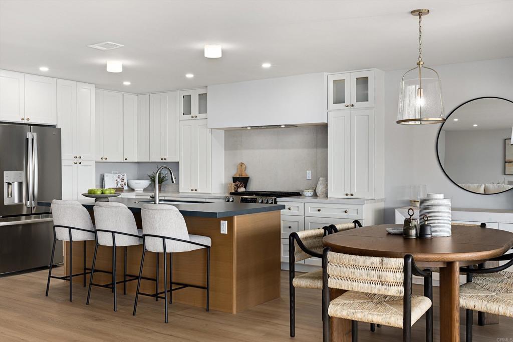 MLS #NDP2510957 image #0