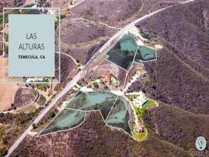 MLS #NDP2510959 image #0