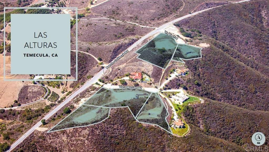 MLS #NDP2510959 image #0