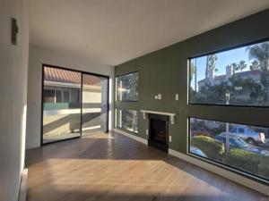 MLS #NDP2510961 image #0