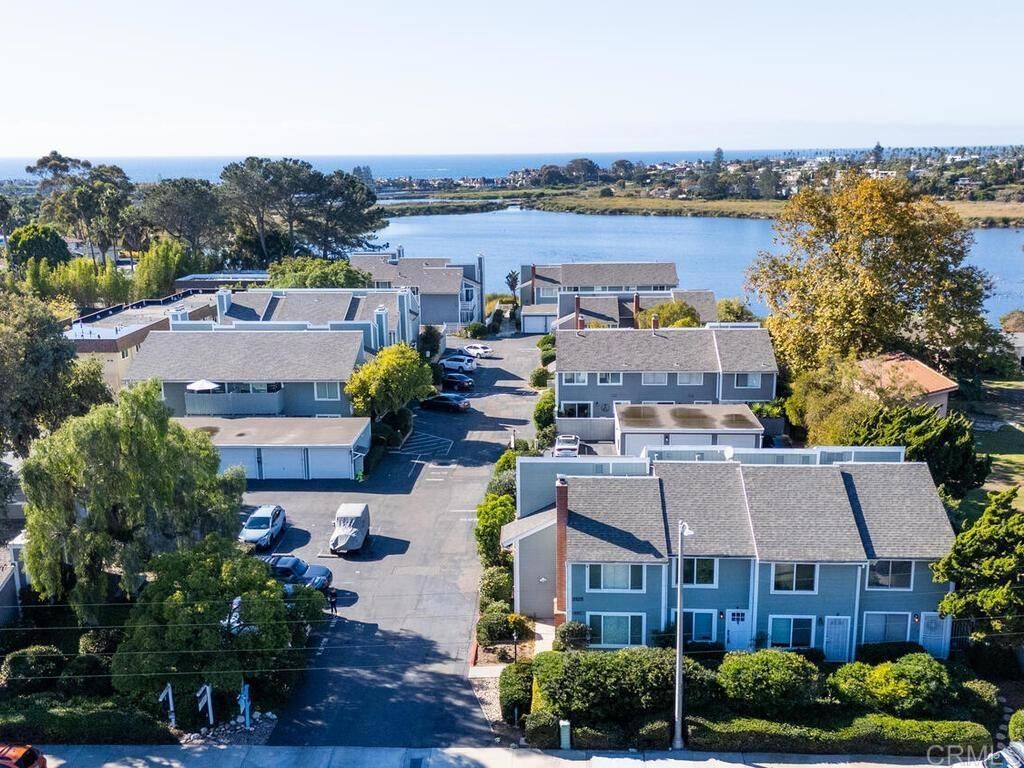 MLS #NDP2510967 image #0