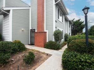 MLS #NDP2510967 image #0