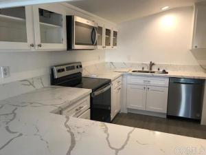 MLS #NDP2510973 image #0