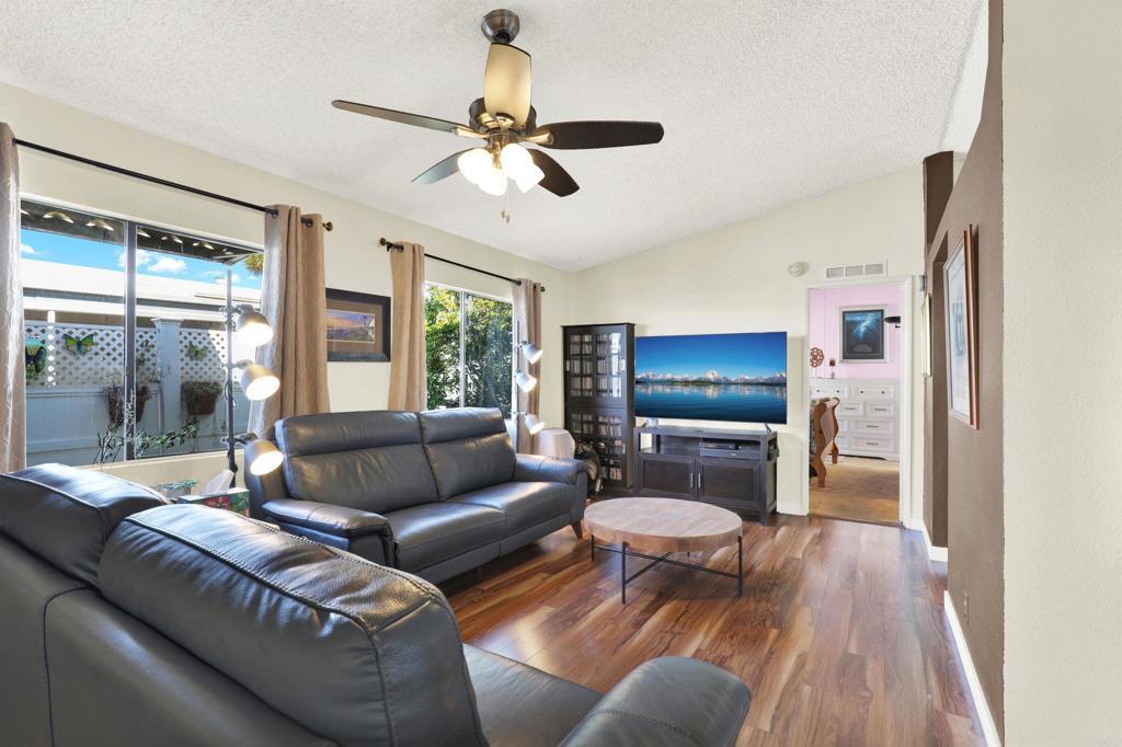 MLS #NDP2510975 image #0