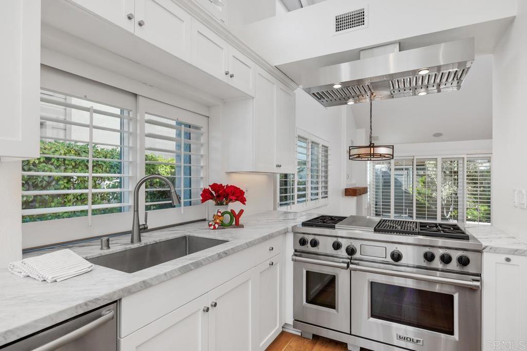 MLS #NDP2510983 image #0