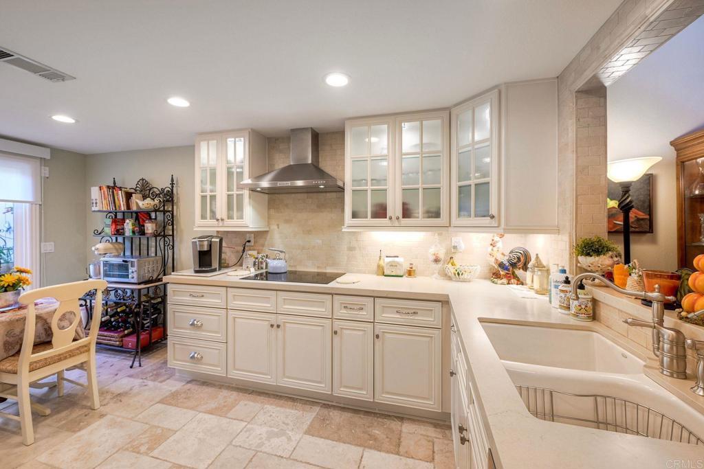 MLS #NDP2510986 image #0