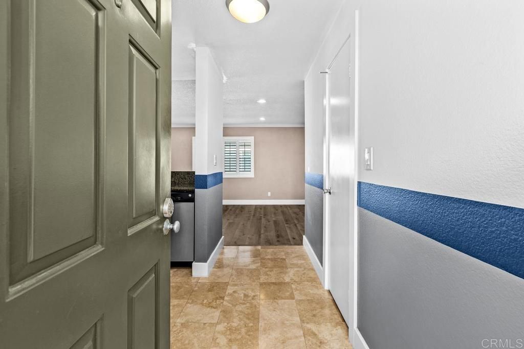 MLS #NDP2510987 image #0