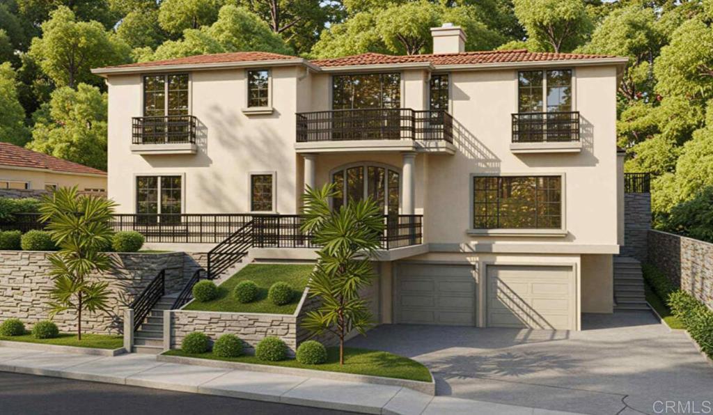 MLS #NDP2510988 image #0