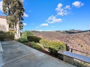 MLS #NDP2510989 image #0