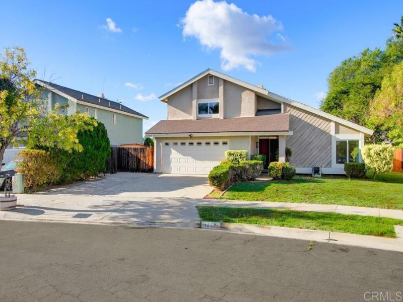 MLS #NDP2510992 image #0