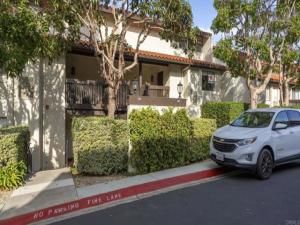 MLS #NDP2510993 image #0