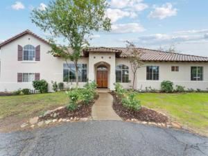 MLS #NDP2510994 image #0