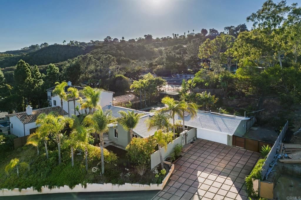 MLS #NDP2511000 image #0